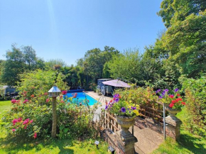 1 Bed in East Cowes 91562